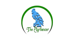 The Agrilancer